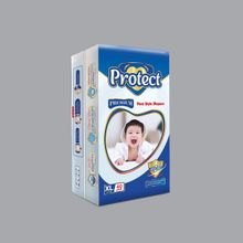 Protect Baby Diaper