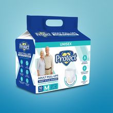 Adult Diaper