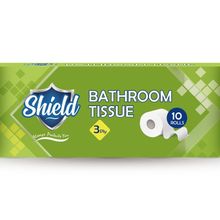 Tissue