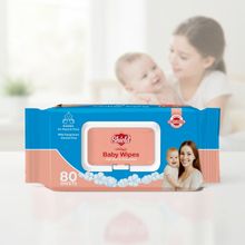 Wipes