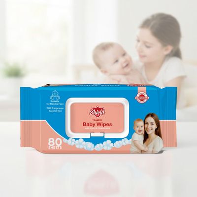 Wipes